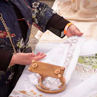 Lu Panieri | Ph. Antonio Leo 2022 © FAI