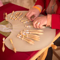 Lu Panieri | Ph. Antonio Leo 2022 © FAI