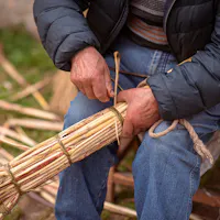 Lu Panieri | Ph. Antonio Leo 2022 © FAI