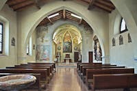 territorio bergamasco