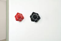 Villa Panza, Nel Tempo ©Michele Alberto Sereni, courtesy Magonza