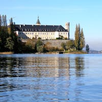 Abbazia di Hautecombe, Esterno. © Communauté du Chemin Neuf Abbazia di Hautecombe, Esterno. © Communauté du Chemin Neuf
