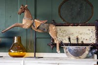 Tante Care Cose a Casa Macchi | Foto Barbara Verduci, 2024 © FAI