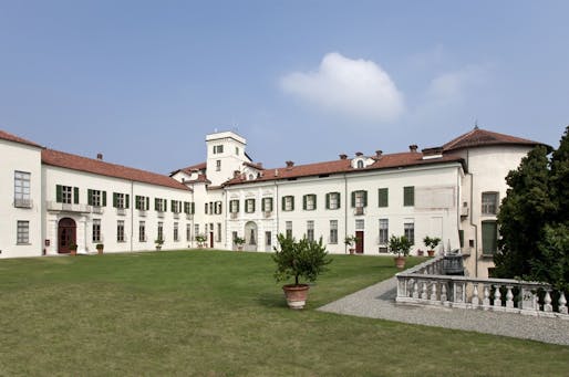 Wedding at Castello di Masino | FAI - Fondo per l'Ambiente italiano