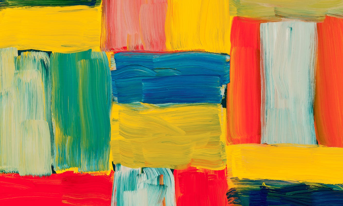 Sean Scully, Untitled (Wall of Light), 2015 © Sean Scully. Courtesy of the artist. Sean Scully, Untitled (Wall of Light), 2015 © Sean Scully. Courtesy of the artist.