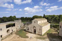 Puglia e Basilicata