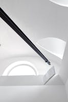 Arcangelo Sassolino a Villa Panza. La Condizione del Desiderio. 2009.2024.