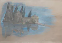 venezia