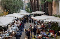 Tante Care Cose a Casa Macchi | Foto Barbara Verduci, 2024 © FAI