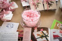 Foto di Davide Poerio © FAI