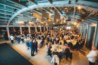 Villa Necchi, Bene FAI a Milano