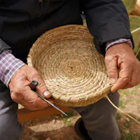 Lu Panieri | Ph. Antonio Leo 2022 © FAI