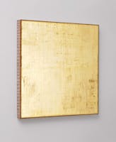 "Panel 3" (1982) di Barry x Ball