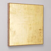 "Panel 3" (1982) di Barry x Ball "Panel 3" (1982) di Barry x Ball