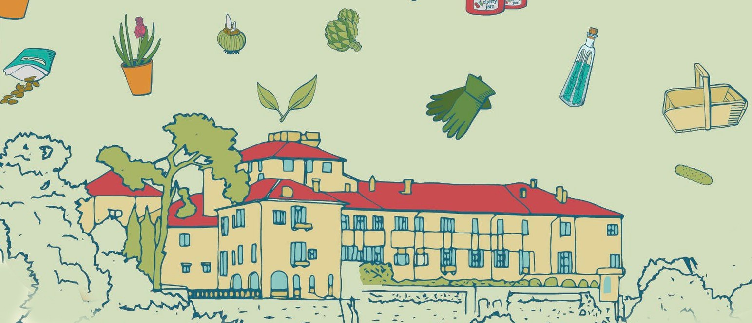  21- 22- 23 ottobre 2022 - EDIZIONE AUTUNNO