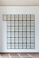 Villa Panza, Nel Tempo ©Michele Alberto Sereni, courtesy Magonza