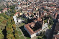 Giornate FAI di Primavera 2024