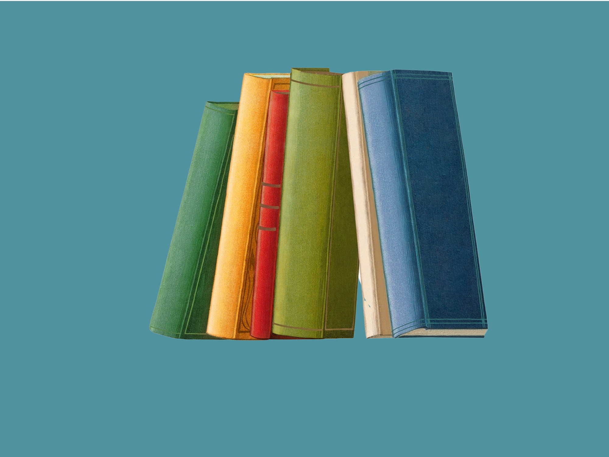 Associazioni, riviste, enti, scuole e istituti