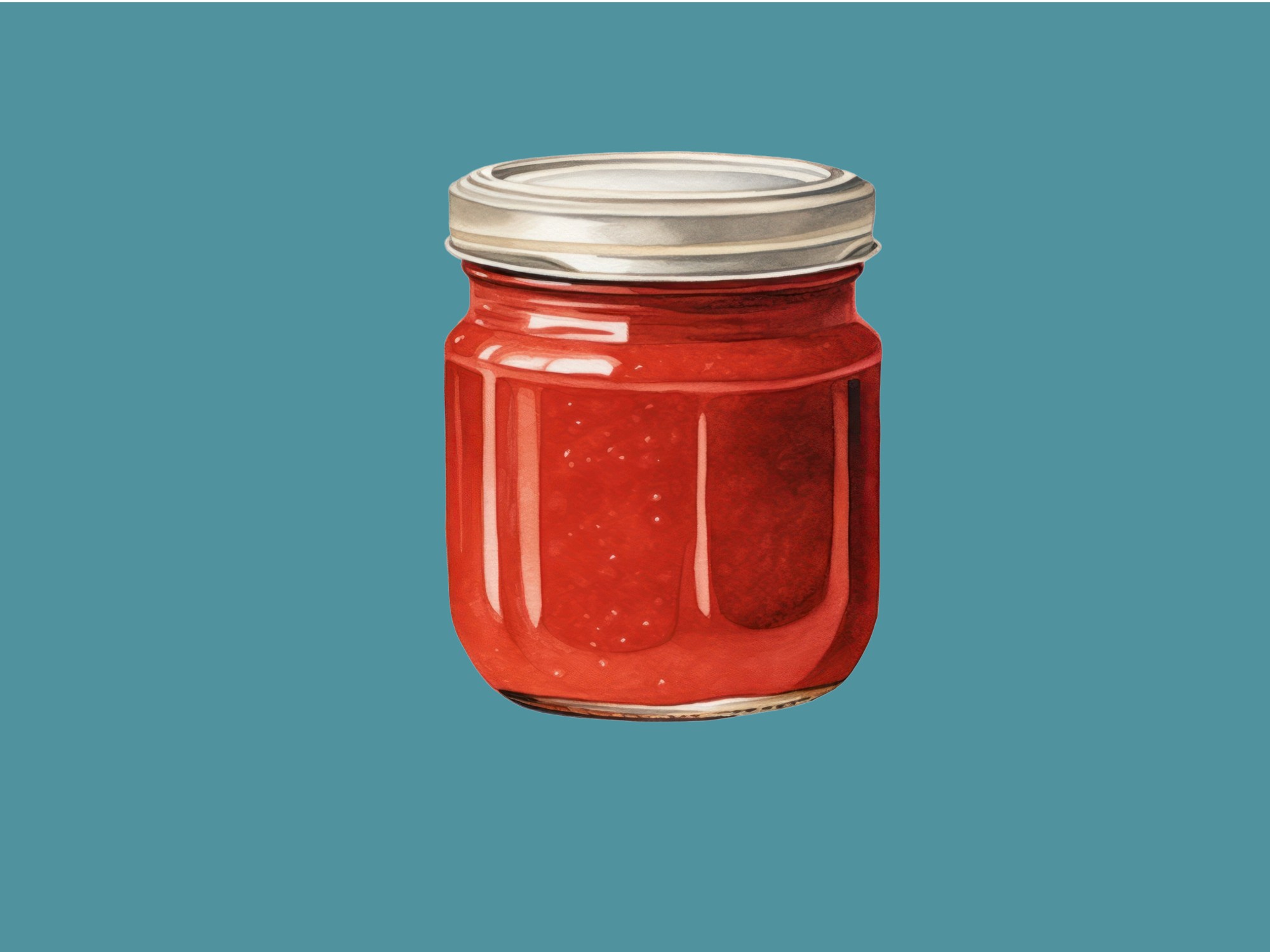 Prodotti da orto e frutteto, miele e trasformati