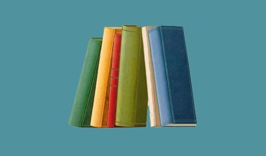 Scopri gli espositori di associazioni, riviste, enti, scuole e istituti