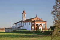 territorio bergamasco