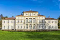 Autunno 2026