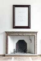 Villa Panza, Nel Tempo ©Michele Alberto Sereni, courtesy Magonza