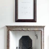 Villa Panza, Nel Tempo ©Michele Alberto Sereni, courtesy Magonza Villa Panza, Nel Tempo ©Michele Alberto Sereni, courtesy Magonza