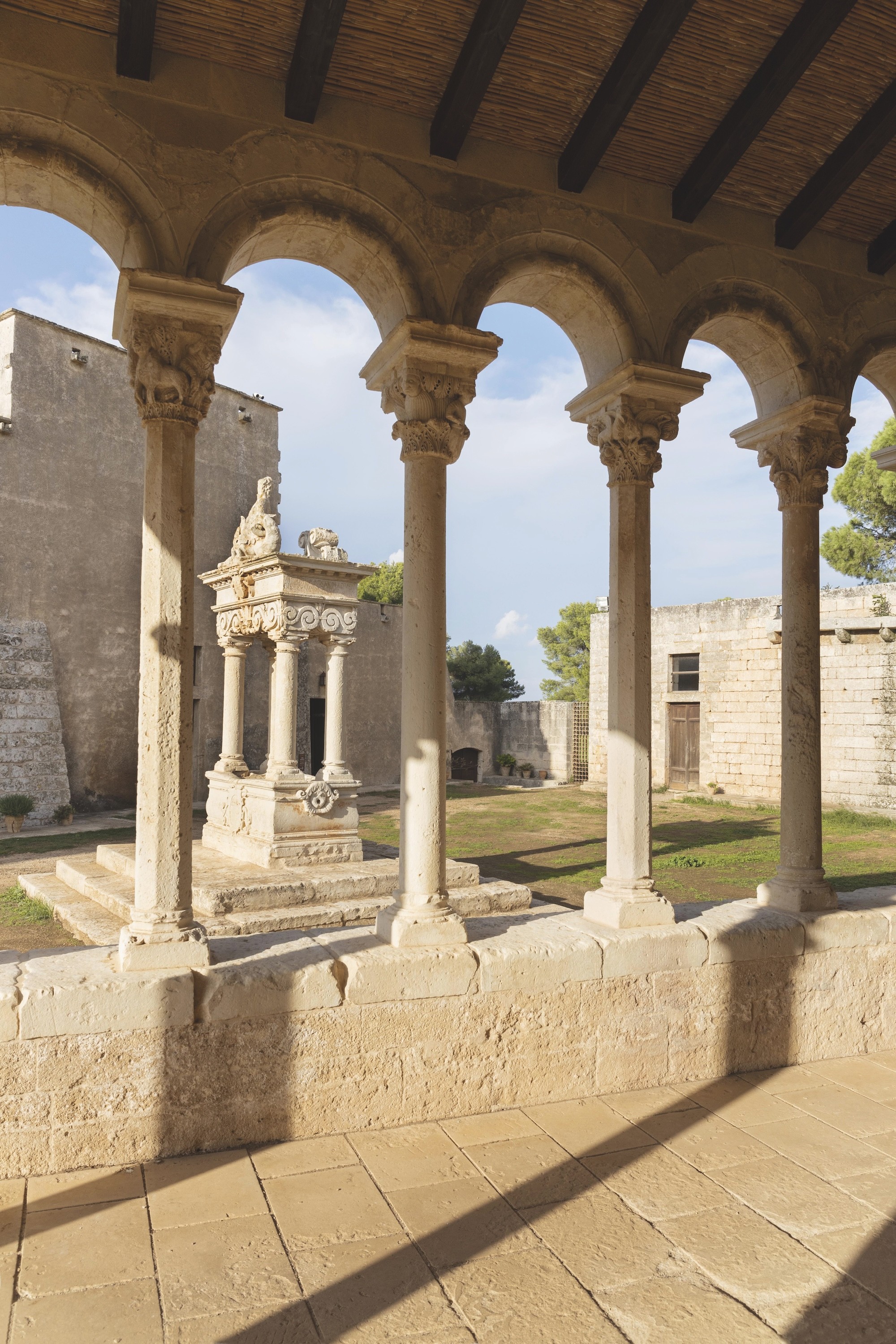 Dona con gli incentivi Art Bonus