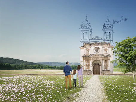 Campagna 5x1000 2017 