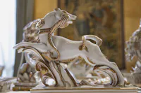 gio ponti