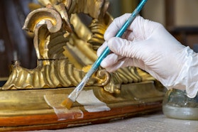 Foto di Armando Pezzarossa © FAI Foto di Armando Pezzarossa