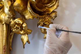 Il tuo 5 per mille è di 50 euro