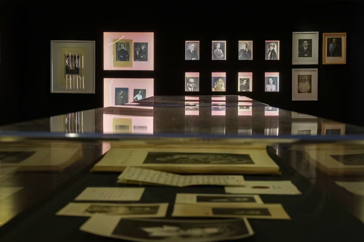 Scopri le mostre del FAI nel 2025