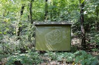 Il percorso vita sul Monte Navale​ 