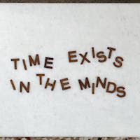 Villa Panza, Nel Tempo ©Michele Alberto Sereni, courtesy Magonza Villa Panza, Nel Tempo ©Michele Alberto Sereni, courtesy Magonza