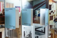 Nelle case. Interni a Milano. 1928 - 1978 a Villa Necchi