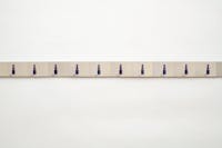 Villa Panza, Nel Tempo ©Michele Alberto Sereni, courtesy Magonza