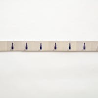 Villa Panza, Nel Tempo ©Michele Alberto Sereni, courtesy Magonza Villa Panza, Nel Tempo ©Michele Alberto Sereni, courtesy Magonza