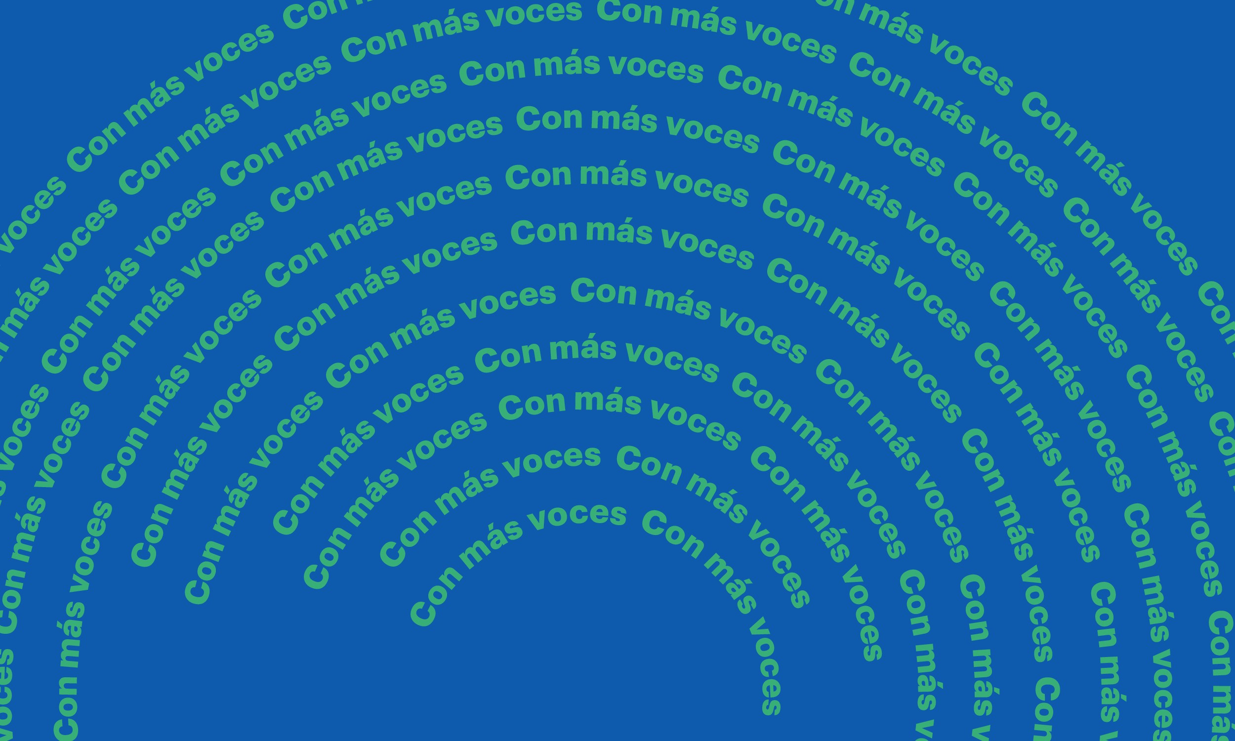 Discover Palazzo Moroni