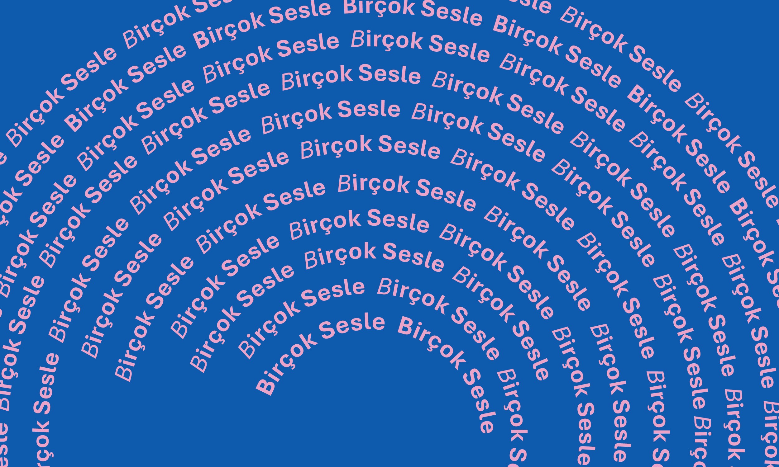 Discover Palazzo Moroni