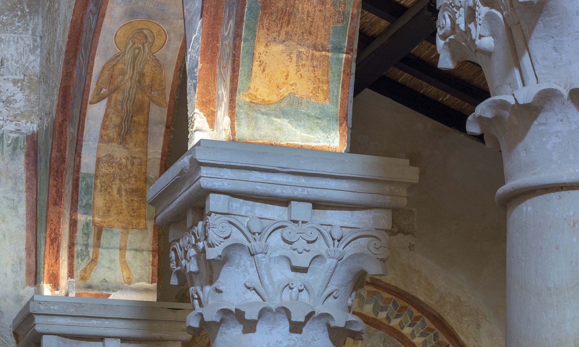 Sostieni il FAI con Art Bonus