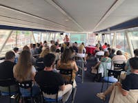 Alcotra. Foto Sara Clerici - Archivio FAI