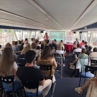 Alcotra. Foto Sara Clerici - Archivio FAI Alcotra. Foto Sara Clerici - Archivio FAI