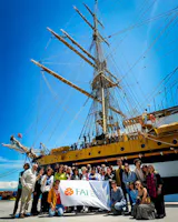 Amerigo Vespucci
