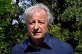 Andrea Mati Andrea Mati