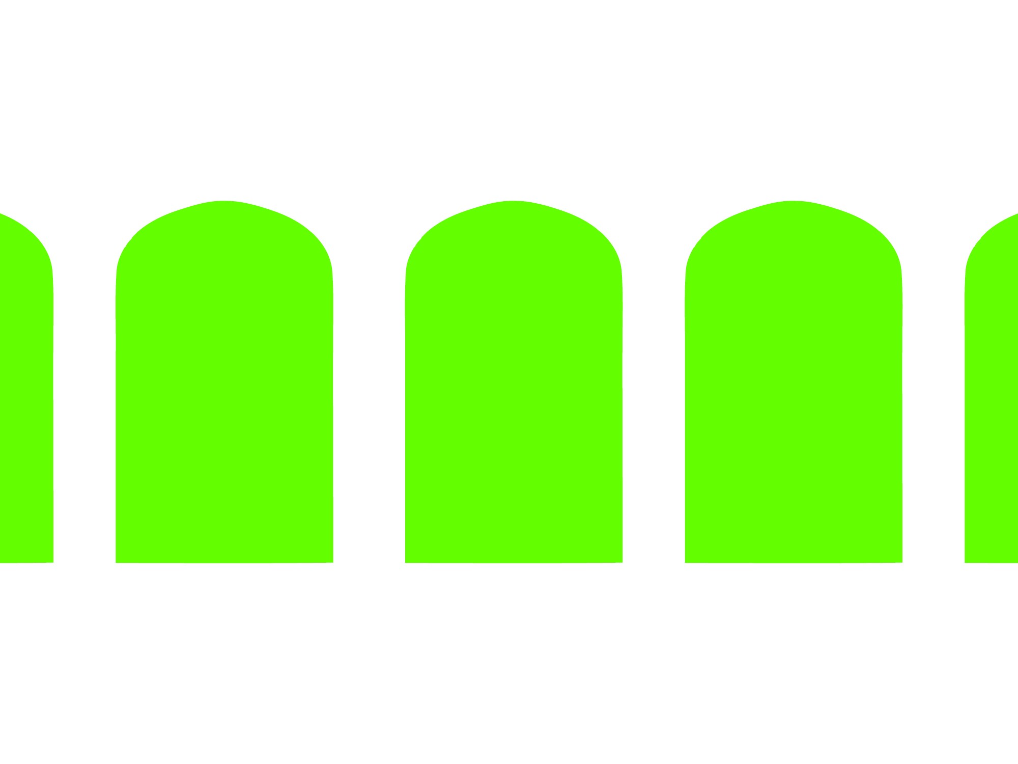 Ars Sonora a Villa Panza