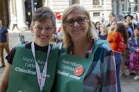 Giornate FAI d'Autunno 2023