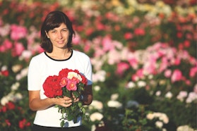 Beatrice Barni Beatrice Barni