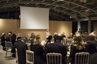 villa necchi campiglio, eventi, aziende